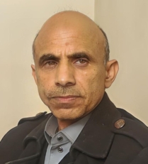 المتخاذلون أعداء للمجوَّعين