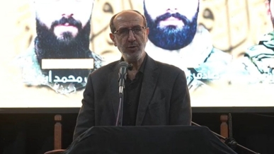كتلة الوفاء اللبنانية تدعو إلى وقف التآمر على الوطن والكف عن استهداف الوطنيين