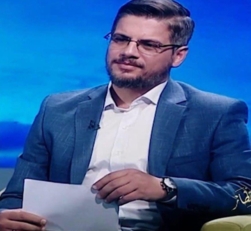 "الجهاد الإسلامي" تستنكر اغتيال العدو الإسرائيلي للشيخ علي نورالدين في لبنان