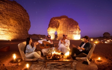 اللامبالاة... الخطر الأكبر على وعي الأمة