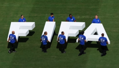 الاتحاد الأوروبي لكرة القدم يعلن مقاطعة كأس العالم بسبب خطط الفيفا الاستثمارية