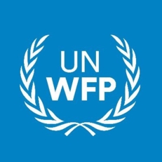 "الأغذية العالمي": تقديم حصص غذائية ل 1.3 مليون شخص في غزة خلال يناير