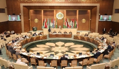 البرلمان العربي: وفد رفيع المستوى يتوجه يوم غد في زيارة لمعبر رفح