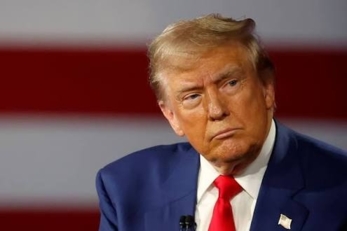 تحليل "اسرائيلي": ترامب وجد سلّمًا للنزول عن الشجرة العالية