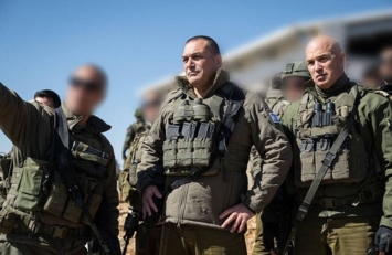 رئيس أركان الجيش الإسرائيلي يحذر: استمرار القتال في غزة يعرض الأسرى للخطر