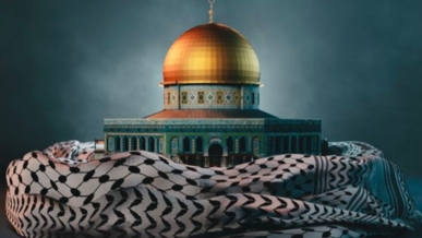 يوم القدس ووفاء جبهات المقاومة بالعهد