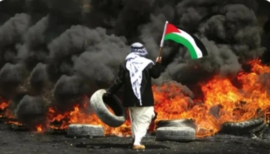 63 عملاً مقاوماً في الضفة والقدس خلال 6 أيام أسفرت عن إصابة 5 مستوطنين