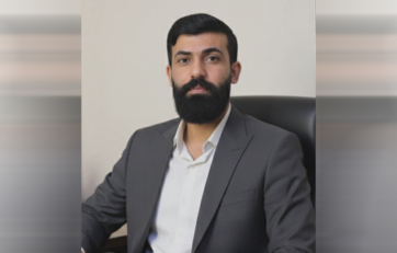 الأمريكي بين نارين أحلاهما مُرّ