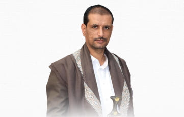 مهما طال ليلُ الاحتلال.. فجرُ التحرير وعدُ الله