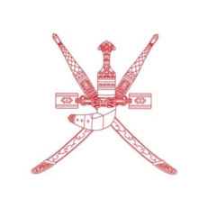 15 دولة تدين تعيين الكيان الإسرائيلي مبعوثا لدى مايسمى "أرض الصومال"