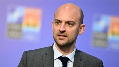 فرنسا: انتهاك مبدأ عدم استخدام القوة في فنزويلا سيكون له عواقب وخيمة على الأمن العالمي