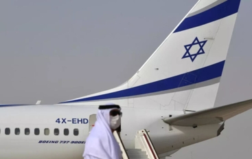 اليهود الوظيفيون... قيادات عربية سياسية ودينية في خدمة الصهاينة