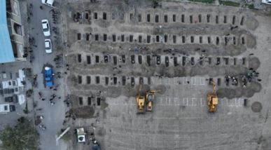 إيران: استشهاد 3375 شخصاً في العدوان الصهيو أمريكي الأخير