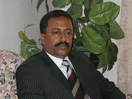 الزوكا... ضحية لغدر عفاش