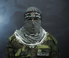 "أبو عطايا": عيد المقاومة والتحرير يخلد نصر إلهي تحقق نتيجةً لصمود المجاهدين واللبنانيين