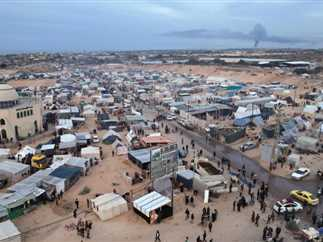 سيطرة "إسرائيل" على رفح بحثا عن "نصرٍ مزيف"