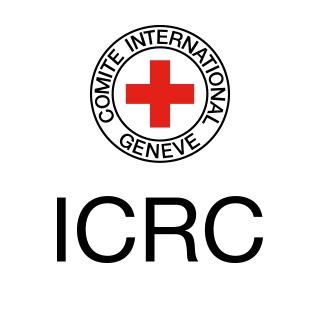 الصليب الأحمر يؤكد نقص الموارد والاحتياجات في مستشفى الشفاء بغزة