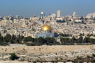 3 شهداء و25 جريحاً إثر 593 انتهاكاً من العدو الإسرائيلي ومستوطنيه في القدس خلال يوليو