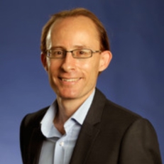 مقرر أممي: الحصار الأمريكي لمضيق هرمز غير قانوني