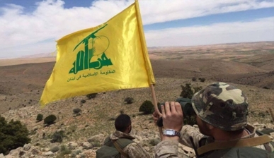 المقاومة اللبنانية تستهدف تجمّعًا للعدوّ الإسرائيليّ ودبّابة ميركافا وقوّة متحركة