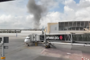  صاروخ اليمن.. موقف حقيقي لردع الغاصب وإسناد غزة وإعادة الأمل للأمة