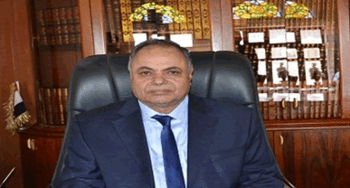 وزير الإرشاد يهنئ قائد الثورة ورئيس المجلس السياسي بعيد الأضحى المبارك
