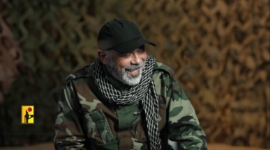 ماذا أرادت "إسرائيل" من وراء اغتيال الشهيد "أبو علي الطبطبائي"؟ 