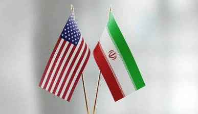 "تسنيم" تكشف أهم بنود التفاهم.. رفع العقوبات النفطية عن إيران وإنهاء الحرب في جميع الجبهات 