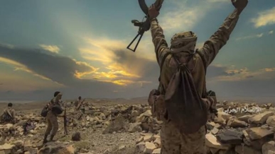 عن تكتيكات صنعاء في السيطرة على الصراع!