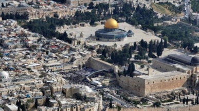 محافظة القدس: قرارات إسرائيلية جديدة لفرض وقائع استيطانية وتكريس السيطرة على القدس المحتلة