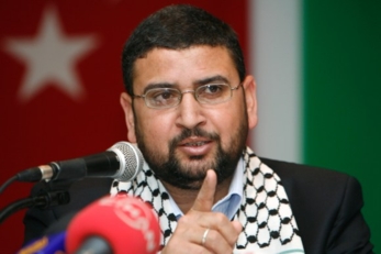قيادي بحماس ينفي مزاعم التوصل إلى هدنة في غزَّة مقابل اطلاق سراح أسرى صهاينة
