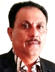 الرابعة فاجعة.. حصارٌ بحري كامل على العدوّ الصهيوني