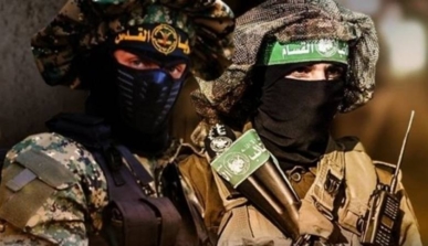 جيش العدو يُقرّ بمصرع ضابط وإصابة 16 جندياً وأن المعركة صعبة في خانيونس