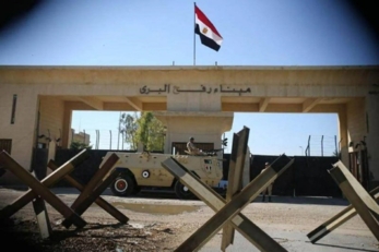 مصر الكبيرة لا تليق بها هذه الخيانة