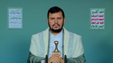 قائد الثورة يدعو إلى الخروج المليوني غدًا الجمعة احتفاءً بالنصر ومباركة للشعب الإيراني وقيادته بالانتصار العظيم