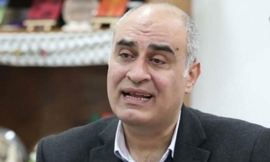 المنظمات الفلسطينية: العدو الإسرائيلي يوسع الخط الأصفر ما يفاقم الأوضاع الإنسانية بغزة