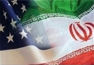 مصدر إيراني ينفي مزاعم تعليق طهران تخصيب اليورانيوم لمدة 10 سنوات
