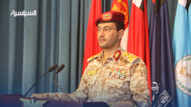 القوات المسلحة تنفذ ست عمليات عسكرية في خليج عدن والبحر الأحمر وأم الرشراش