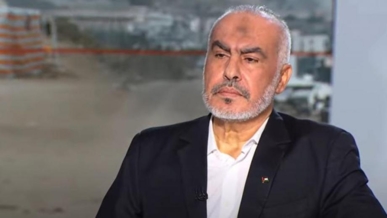 "حماس": قدّمنا تنازلات لإنقاذ شعبنا والسلاح مرتبط بانسحاب العدو الصهيوني 