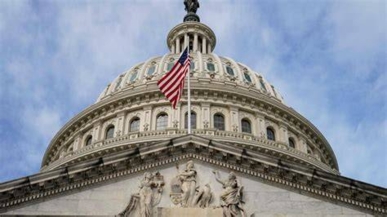 41 عضوًا في مجلس الشيوخ الأمريكي يطالبون برفع القيود عن جواز السفر الفلسطيني وإعادة إصدار التأشيرات الإنسانية