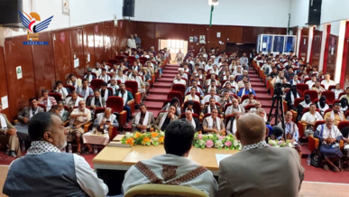 ندوة في البيضاء حول طبيعة الصراع مع العدو الصهيوني