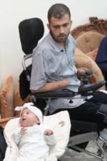 بقائي: الوطن في إيران إرث حضاري عريق يتجاوز الارتباط بالأرض ويمتد لآلاف السنين