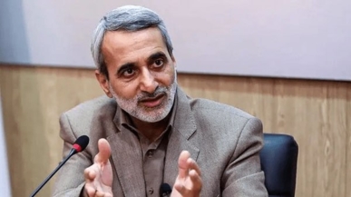 مسؤول برلماني إيراني: قدراتنا البحرية غيرت موازين القوة الدولية