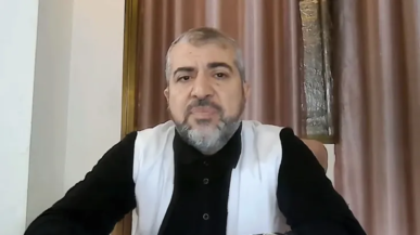 البرش: العدو الإسرائيلي يستخدم الاغتيال المعنوي لإسكات الأصوات المدافعة عن فلسطين