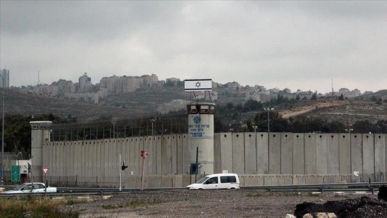 نادي الاسير الفلسطيني: العدو يفرج عن المعتقلتين ليان ناصر وليان كايد