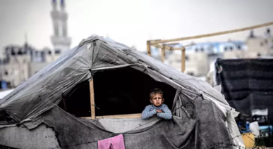 7 خروقات "إسرائيلية" جديدة في اليوم الـ198 للهدنة الهشة بقطاع غزة