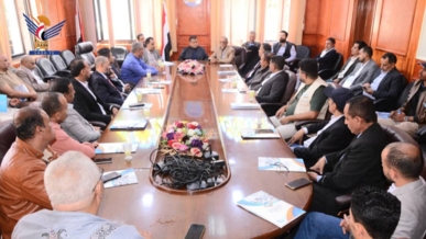 هيئة المواصفات والمقاييس تمنح عدداً من المنشآت الصناعية شهادات "GMP"