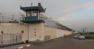 إعلام الأسرى الفلسطينيين: العدو الصهيوني اعتقل 5 نساء منذ بداية 2026