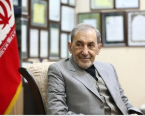 مستشار السيد الخامنئي: وجود حزب الله اليوم أهمّ للبنان من الخبز والماء