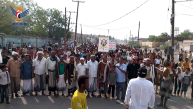 مجلس الوزراء يقر خطة إحياء ذكرى المولد النبوي واللوائح التنظيمية لأربع وزارات